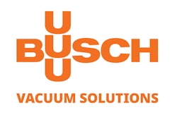 Busch Logo Pms021 Claim Below900w Canvassed