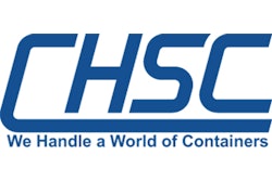Chsc 20 Logo 20 20 Tag 20 Line 20358x150 5e1dac5fd6551