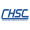 Chsc 20 Logo 20 20 Tag 20 Line 20358x150 5e1dac5fd6551