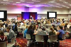 AWT Labels & Packaging Promotes Michelle Zeller to President ...