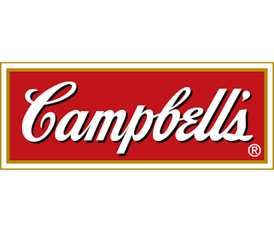Campbells Corporate Logo