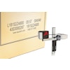 CoPilot Max ink-jet printer
