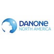 Danone North America Logo