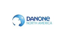 Danone North America Logo