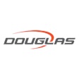 Douglas Logo Only 5e1f53bc06494