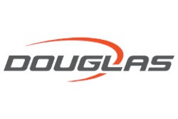 Douglas Logo Only 5e1f53bc06494