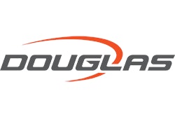 Douglas Logo Only 5e1f53bc06494