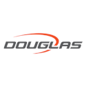 Douglas Logo Only 5e1f53bc06494