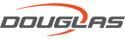 Douglas Logo Only 5e1f53bc06494