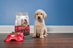 OPULUX™ HGT from Dow is a high-temperature, high-gloss varnish applied to surface-printed PE films of flexible packaging.