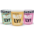 Oatly Non-Dairy Frozen Dessert