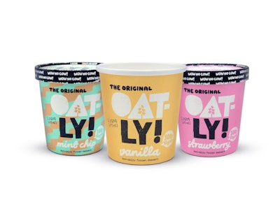 https://img.packworld.com/files/base/pmmi/all/image/2020/01/Evergreen_Packaging_used_for_Oatly_Non_Dairy_Frozen_Dessert.5e17cb37b382a.png?auto=format%2Ccompress&q=70&w=400