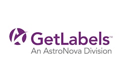 Get Labels Logo Pi 011519 01