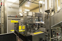 Multifunctional Equipment: Challenges and Solutions