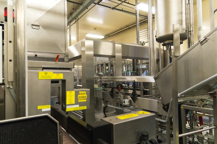 Multifunctional Equipment: Challenges and Solutions
