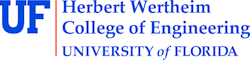 Herbert Wertheim Coe