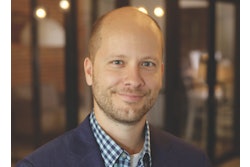 Dr. R. Andrew Hurley, PhD