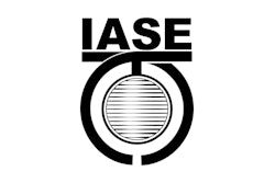 Iase 20 Logo 20 Black 5e1ddf664d677