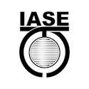 Iase 20 Logo 20 Black 5e1ddf664d677