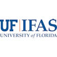 Ifas2013