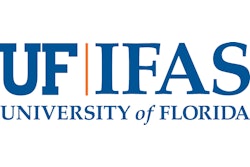 Ifas2013
