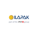 Ilapak Logo 5e204bfd94642