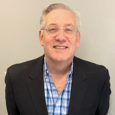 Jim Chrzan updates all the latest developments in cannabis packaging.