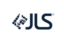 Jls C2 Ae Master 289c Logo 01 5e2b66560e697