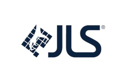 Jls C2 Ae Master 289c Logo 01 5e2b66560e697