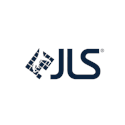 Jls C2 Ae Master 289c Logo 01 5e2b66560e697