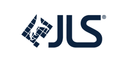 Jls C2 Ae Master 289c Logo 01 5e2b66560e697