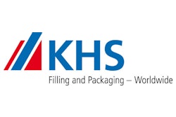 Khs Logo 5e1f1f0f4394a
