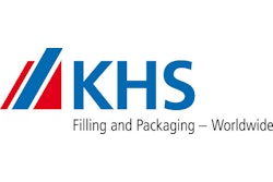 Khs Logo 5e1f1f0f4394a