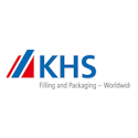Khs Logo 5e1f1f0f4394a