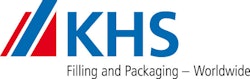 Khs Logo 5e1f1f0f4394a