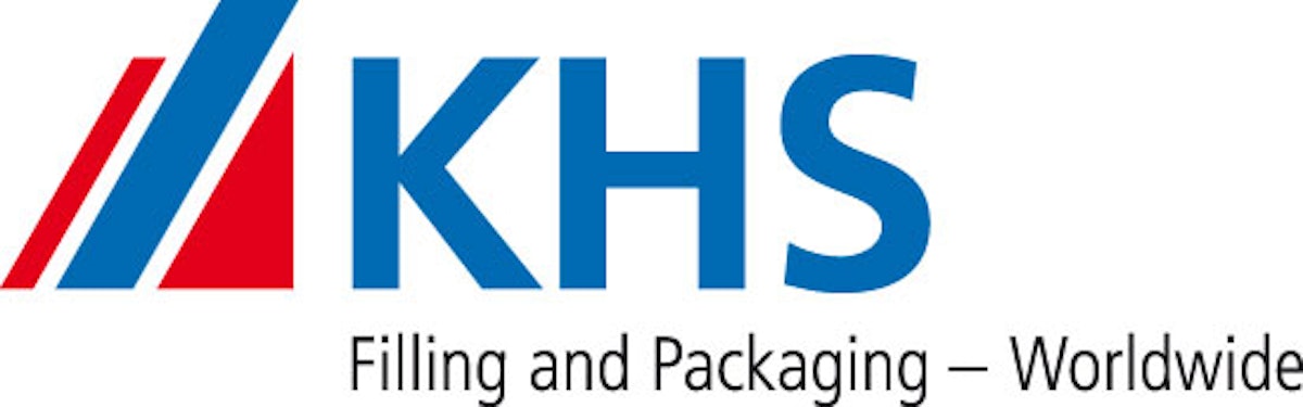 Khs Corpoplast Gmbh Co Packaging World