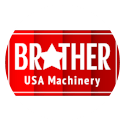 Logo 20 Brother 202020 5e1f19611940a