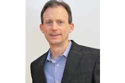 Matthew Daum