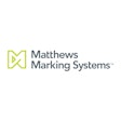 Matthews Marking Mas Spot 1024x256