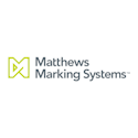 Matthews Marking Mas Spot 1024x256
