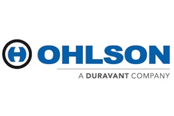 Ohlson 4 C 20 Lockup 5e1efd4562e79