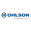 Ohlson 4 C 20 Lockup 5e1efd4562e79