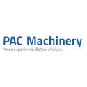Pac Logo 5e1e15db6a39b