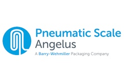 Psa Logo Stacked 20w Caption 20tucked 5e2a034281ac3