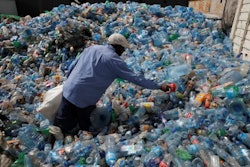 Plastic Recycling 640x426