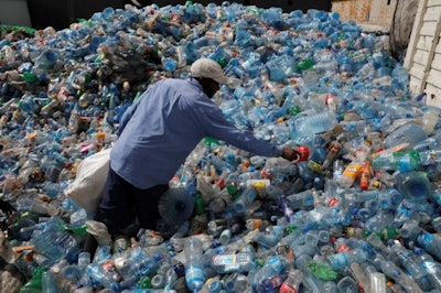 Plastic Recycling 640x426