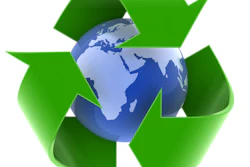 Recycling Photo