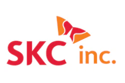 Skc Logo1 5e2869126564d