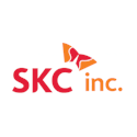 Skc Logo1 5e2869126564d