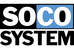 Soc Oalene Logo Rgb 5cm 300dpi 5e32edcc473c3